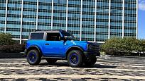 Click image for larger version  Name:	IMG_8630.jpg Views:	0 Size:	260.9 KB ID:	216