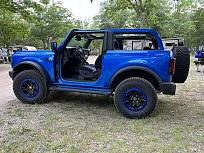 Click image for larger version  Name:	IMG_8204.jpg Views:	0 Size:	323.6 KB ID:	219