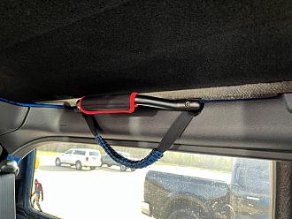 Click image for larger version  Name:	IMG_0035.jpg Views:	2 Size:	157.4 KB ID:	479