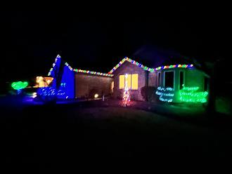 Click image for larger version

Name:	IMG_6348.jpg
Views:	132
Size:	51.9 KB
ID:	565