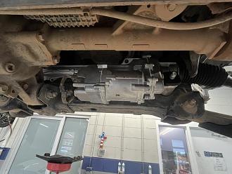 Click image for larger version

Name:	IMG_8362.jpg
Views:	293
Size:	135.1 KB
ID:	3561