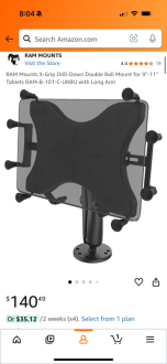 Click image for larger version

Name:	IMG_0244.png
Views:	109
Size:	121.2 KB
ID:	4391