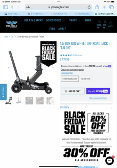 Click image for larger version

Name:	IMG_0001.png
Views:	262
Size:	221.6 KB
ID:	4398