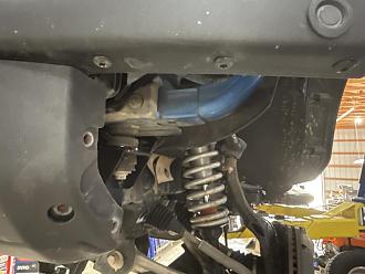 Click image for larger version  Name:	IMG_1471.jpg Views:	0 Size:	96.5 KB ID:	4755
