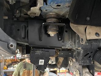 Click image for larger version  Name:	IMG_1469.jpg Views:	0 Size:	115.5 KB ID:	4752