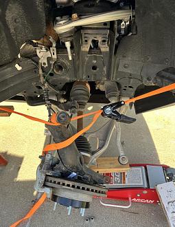Click image for larger version  Name:	IMG_8053.jpg Views:	0 Size:	118.9 KB ID:	5251