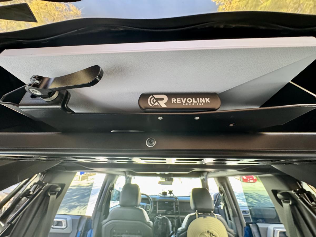 Click image for larger version

Name:	IMG_7685.jpg
Views:	0
Size:	115.9 KB
ID:	5464